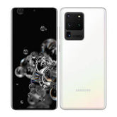 Samsung Galaxy S20 Ultra 5G